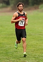 2011 USF XC Invite-104